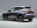 Chery Tiggo Tiggo 4        Ab 23.490 Bis 26.090 - thumbnail 2