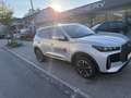 Chery Tiggo Tiggo 4        Ab 23.490 Bis 26.090 - thumbnail 6