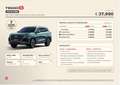 Chery Tiggo Tiggo 4 - thumbnail 3
