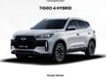 Chery Tiggo Tiggo 4        Ab 23.490 Bis 26.090 - thumbnail 3