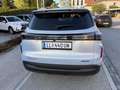Chery Tiggo Tiggo 4        Ab 23.490 Bis 26.090 - thumbnail 4
