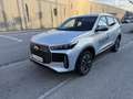 Chery Tiggo Tiggo 4        Ab 23.490 Bis 26.090 - thumbnail 2