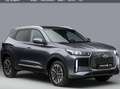 Chery Tiggo Tiggo 4        Ab 23.490 Bis 26.090 - thumbnail 10