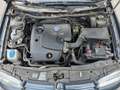 Volkswagen Golf 1.9 SDI Ocean Grau - thumbnail 13