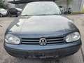 Volkswagen Golf 1.9 SDI Ocean Grau - thumbnail 1