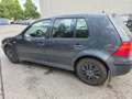 Volkswagen Golf 1.9 SDI Ocean Grau - thumbnail 5