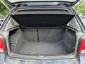 Volkswagen Golf 1.9 SDI Ocean Grau - thumbnail 10