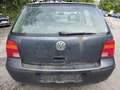 Volkswagen Golf 1.9 SDI Ocean Grau - thumbnail 2