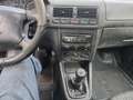 Volkswagen Golf 1.9 SDI Ocean Grau - thumbnail 3