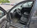 Volkswagen Golf 1.9 SDI Ocean Grau - thumbnail 11