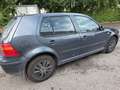 Volkswagen Golf 1.9 SDI Ocean Grau - thumbnail 4