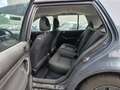 Volkswagen Golf 1.9 SDI Ocean Grau - thumbnail 9