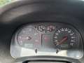 Volkswagen Golf 1.9 SDI Ocean Grau - thumbnail 12