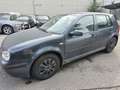 Volkswagen Golf 1.9 SDI Ocean Grau - thumbnail 8