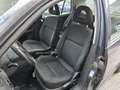 Volkswagen Golf 1.9 SDI Ocean Grau - thumbnail 6
