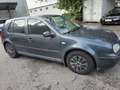 Volkswagen Golf 1.9 SDI Ocean Grau - thumbnail 7