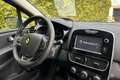 Renault Clio IV 1.5 dCi Limited 1. Hand Navi PDC EFH Met. Argent - thumbnail 9