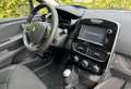 Renault Clio IV 1.5 dCi Limited 1. Hand Navi PDC EFH Met. Argent - thumbnail 8