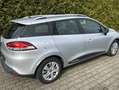 Renault Clio IV 1.5 dCi Limited 1. Hand Navi PDC EFH Met. Silber - thumbnail 6