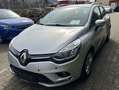 Renault Clio IV 1.5 dCi Limited 1. Hand Navi PDC EFH Met. Argent - thumbnail 3