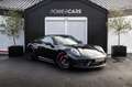 Porsche 992 Carrera 4 GTS | Full Black | Sunroof | Matrix Zwart - thumbnail 3