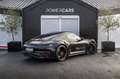 Porsche 992 Carrera 4 GTS | Full Black | Sunroof | Matrix Zwart - thumbnail 6