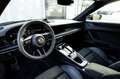 Porsche 992 Carrera 4 GTS | Full Black | Sunroof | Matrix Zwart - thumbnail 11