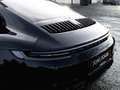 Porsche 992 Carrera 4 GTS | Full Black | Sunroof | Matrix Zwart - thumbnail 29