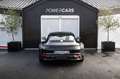 Porsche 992 Carrera 4 GTS | Full Black | Sunroof | Matrix Zwart - thumbnail 9