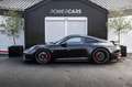Porsche 992 Carrera 4 GTS | Full Black | Sunroof | Matrix Zwart - thumbnail 8