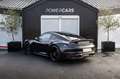 Porsche 992 Carrera 4 GTS | Full Black | Sunroof | Matrix Zwart - thumbnail 7