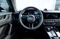Porsche 992 Carrera 4 GTS | Full Black | Sunroof | Matrix Zwart - thumbnail 13