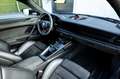 Porsche 992 Carrera 4 GTS | Full Black | Sunroof | Matrix Zwart - thumbnail 12