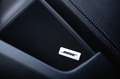 Porsche 992 Carrera 4 GTS | Full Black | Sunroof | Matrix Zwart - thumbnail 17