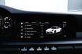 Porsche 992 Carrera 4 GTS | Full Black | Sunroof | Matrix Zwart - thumbnail 26