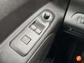 Peugeot Partner 1499 cm³ 75 kW / 102 CV Blanc - thumbnail 17