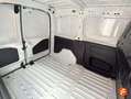 Peugeot Partner 1499 cm³ 75 kW / 102 CV Blanc - thumbnail 10