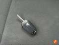 Peugeot Partner 1499 cm³ 75 kW / 102 CV Blanc - thumbnail 24
