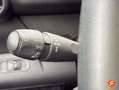 Peugeot Partner 1499 cm³ 75 kW / 102 CV Blanc - thumbnail 18