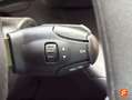 Peugeot Partner 1499 cm³ 75 kW / 102 CV Blanc - thumbnail 20