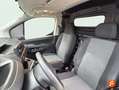 Peugeot Partner 1499 cm³ 75 kW / 102 CV Blanc - thumbnail 14