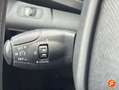 Peugeot Partner 1499 cm³ 75 kW / 102 CV Blanc - thumbnail 19