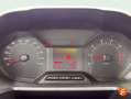 Peugeot Partner 1499 cm³ 75 kW / 102 CV Blanc - thumbnail 16