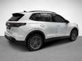 Volkswagen Tiguan Life 2.0 TDI DSG *Navi*Matrix*Sound* Weiß - thumbnail 4