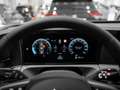 Volkswagen Tiguan Life 2.0 TDI DSG *Navi*Matrix*Sound* Weiß - thumbnail 14