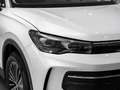 Volkswagen Tiguan Life 2.0 TDI DSG *Navi*Matrix*Sound* Weiß - thumbnail 7