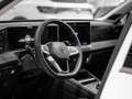 Volkswagen Tiguan Life 2.0 TDI DSG *Navi*Matrix*Sound* Weiß - thumbnail 13