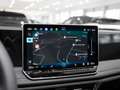 Volkswagen Tiguan Life 2.0 TDI DSG *Navi*Matrix*Sound* Weiß - thumbnail 16