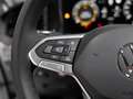Volkswagen Tiguan Life 2.0 TDI DSG *Navi*Matrix*Sound* Weiß - thumbnail 19