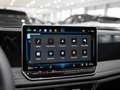 Volkswagen Tiguan Life 2.0 TDI DSG *Navi*Matrix*Sound* Weiß - thumbnail 15